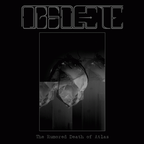 Obsolete (USA) : The Rumored Death of Atlas